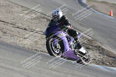 media/Nov-03-2025-Lets Ride (Mon) [[4d74c1c4d3]]/C Group/240pm (Off Ramp)/